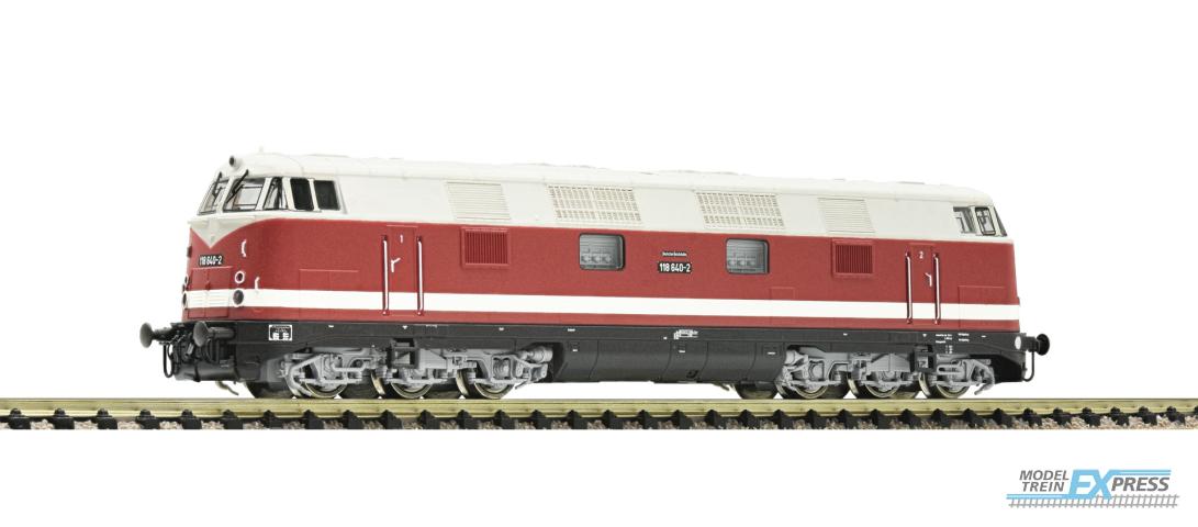 Fleischmann 721371