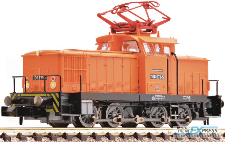 Fleischmann 722012