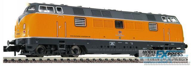Fleischmann 725001