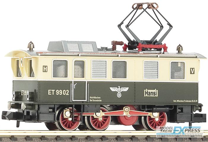 Fleischmann 730501