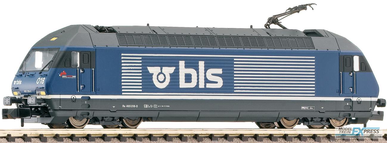Fleischmann 731304