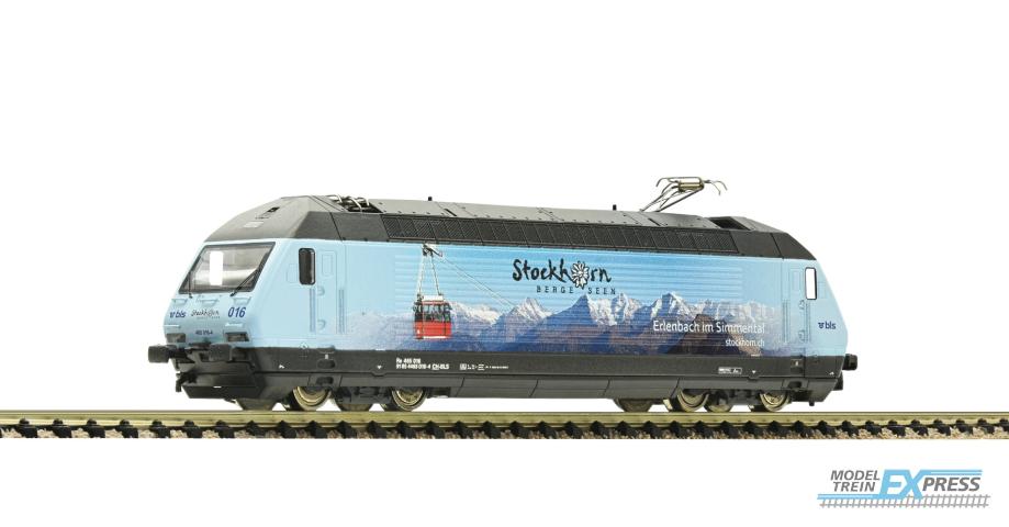 Fleischmann 731398