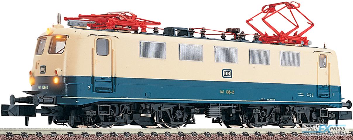 Fleischmann 732871