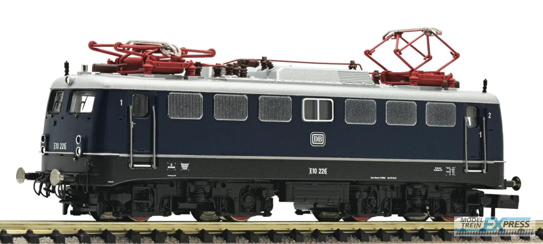 Fleischmann 733671