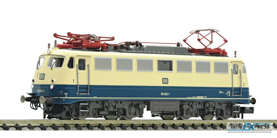 Fleischmann 733807