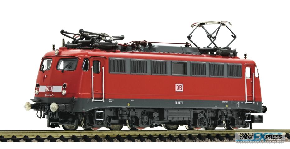 Fleischmann 733878
