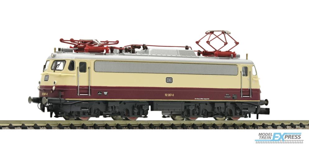 Fleischmann 733890