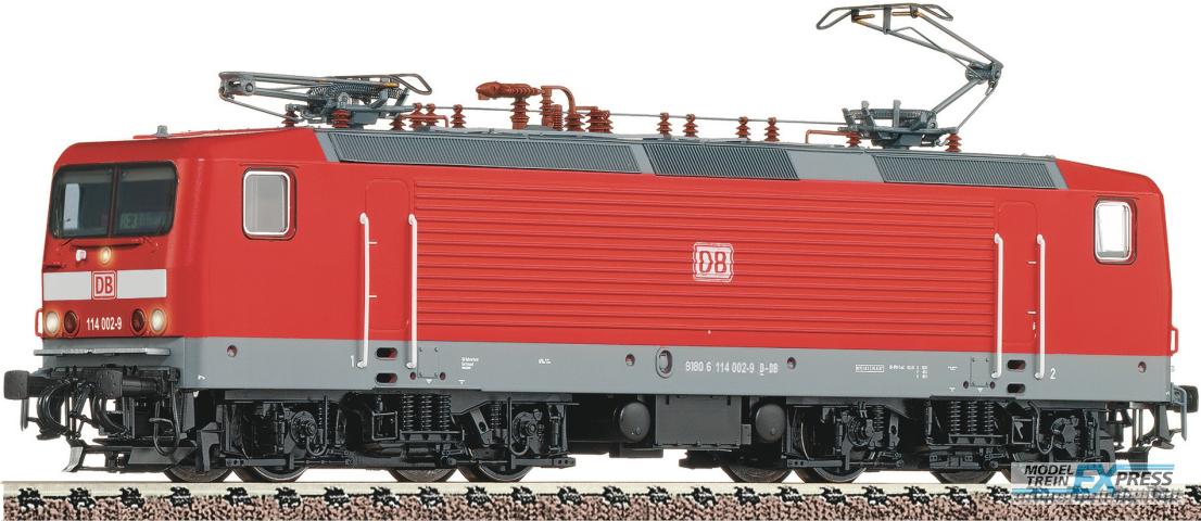 Fleischmann 734574