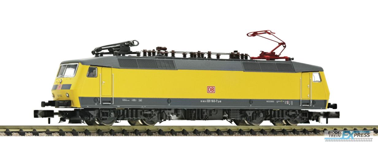 Fleischmann 735303