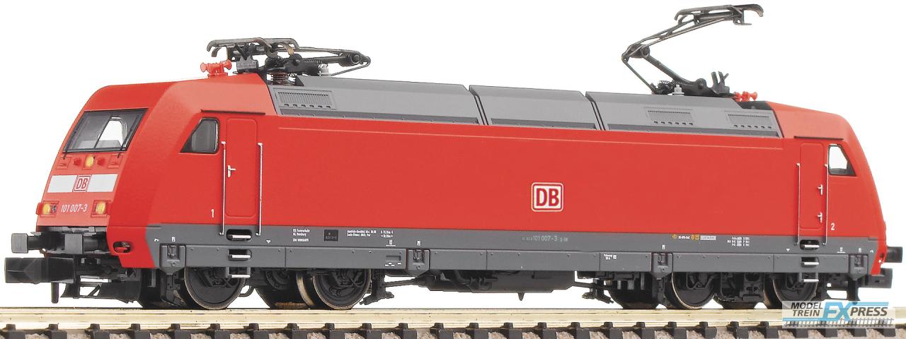 Fleischmann 735507