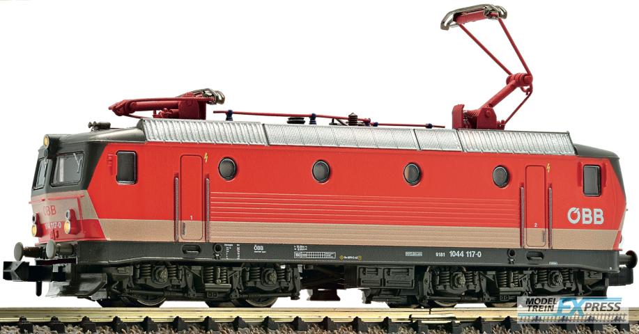 Fleischmann 736673