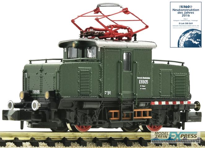 Fleischmann 737105
