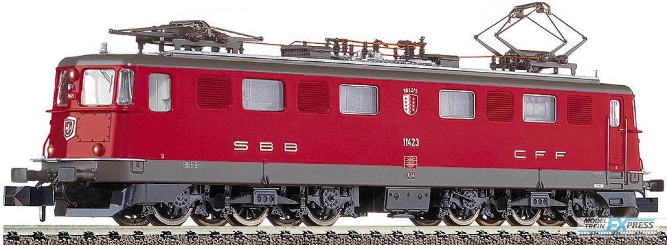 Fleischmann 737203