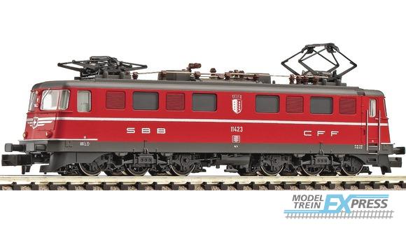 Fleischmann 737210