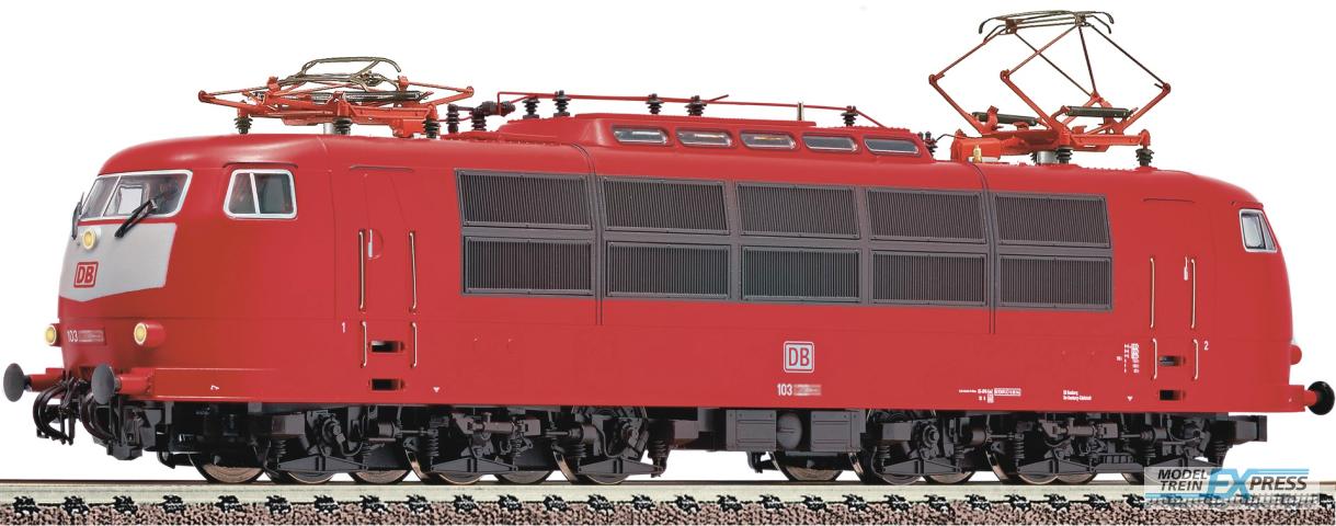 Fleischmann 737873