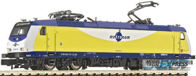 Fleischmann 738701