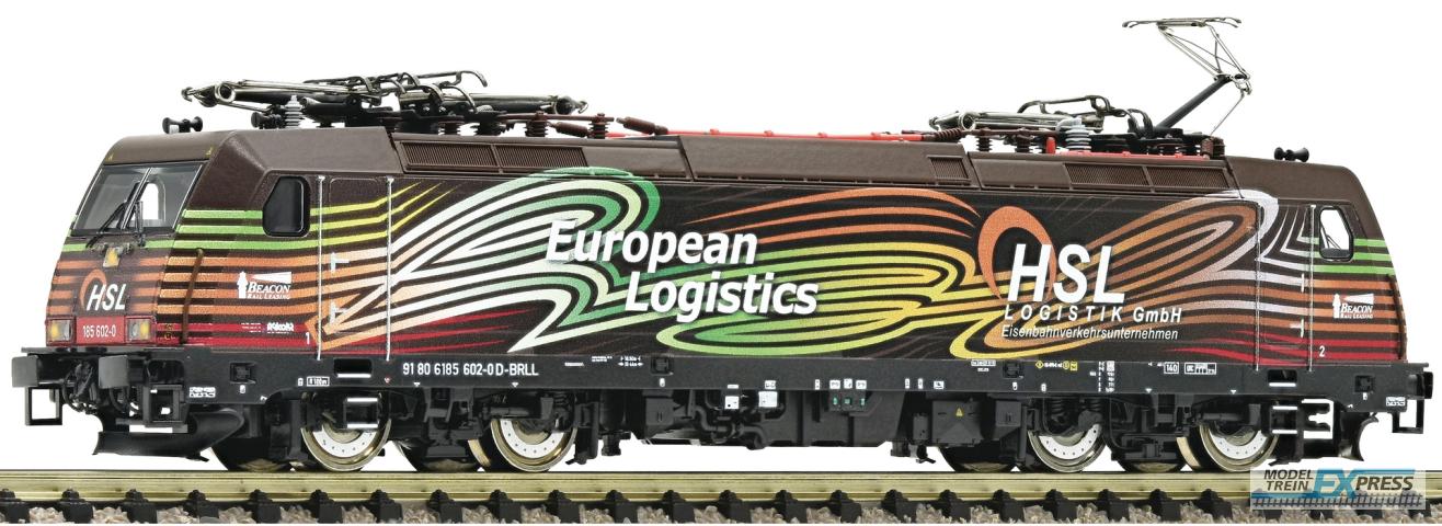 Fleischmann 738809