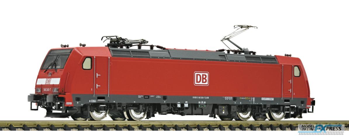 Fleischmann 738875