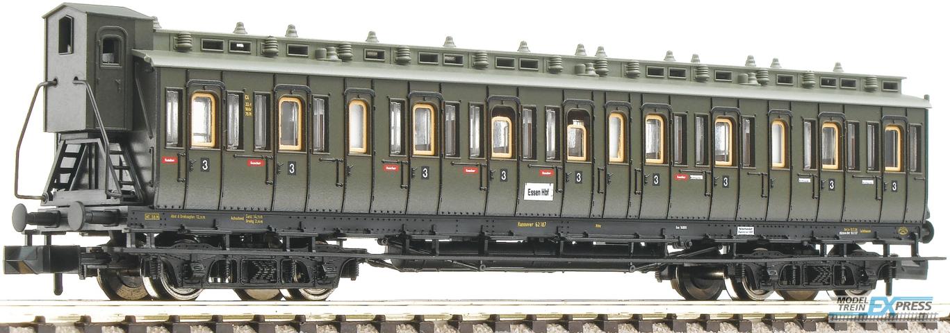 Fleischmann 804303