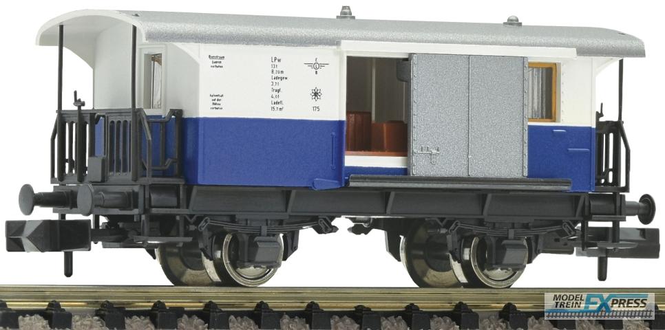 Fleischmann 805401