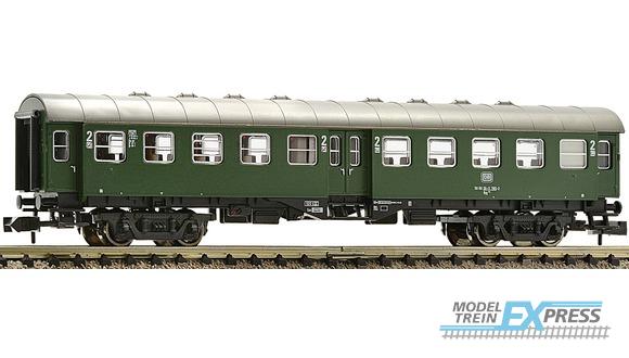Fleischmann 8129