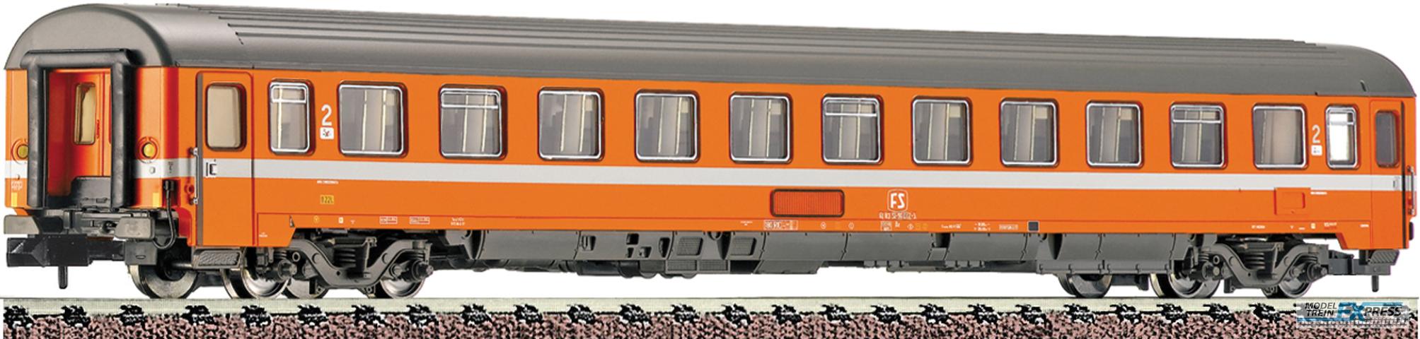Fleischmann 814458