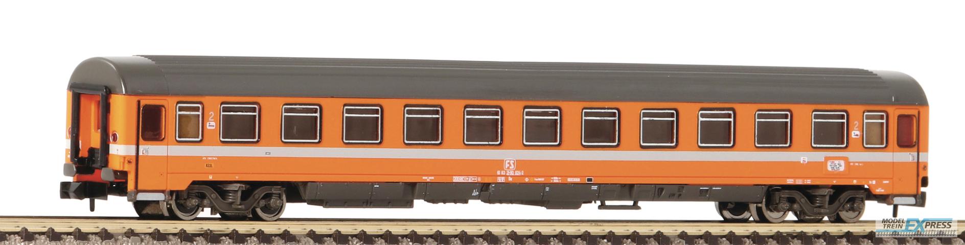 Fleischmann 814459
