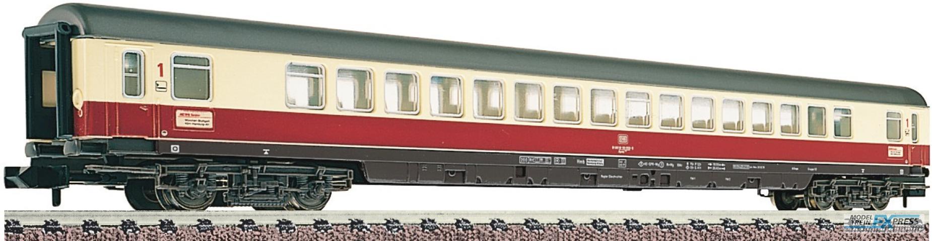 Fleischmann 816301