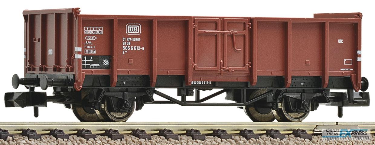 Fleischmann 820513