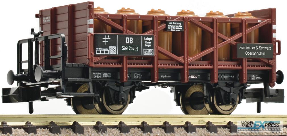 Fleischmann 822206