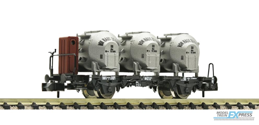 Fleischmann 823701