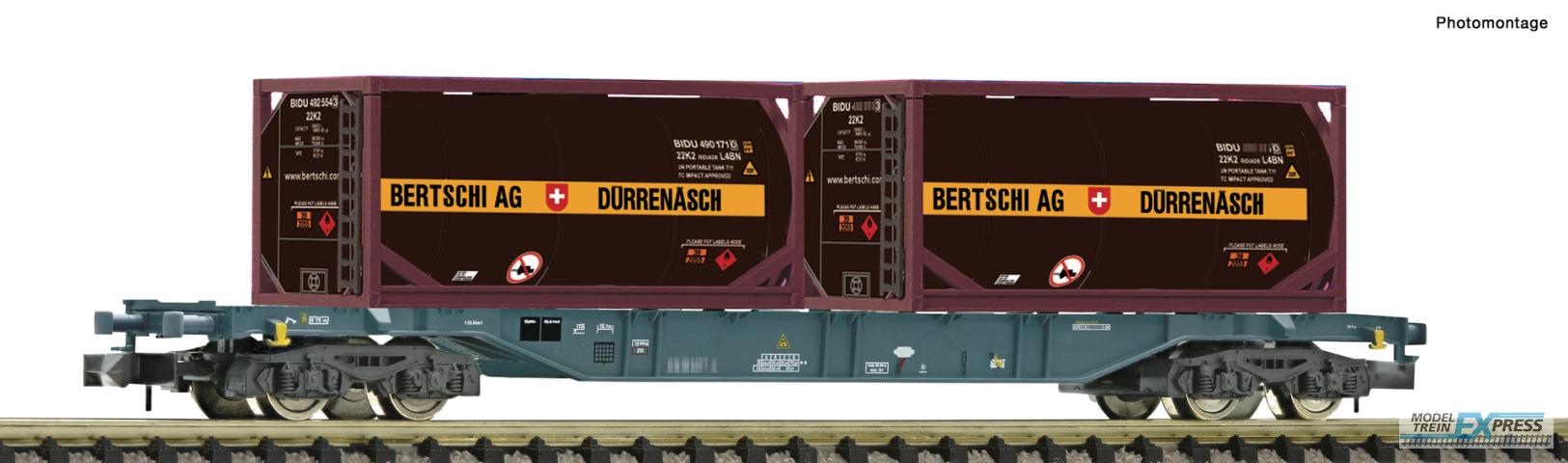 Fleischmann 825213