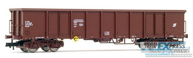 Fleischmann 825312