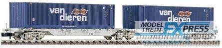 Fleischmann 825315