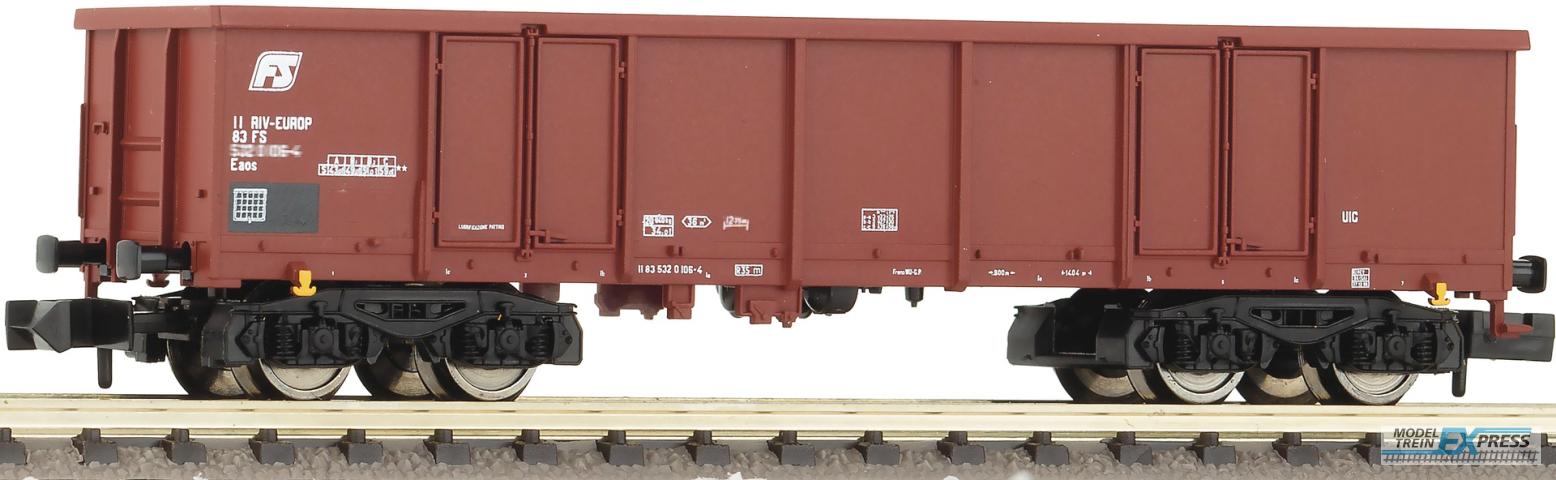 Fleischmann 828332