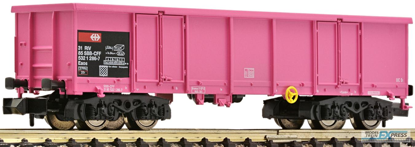 Fleischmann 828336