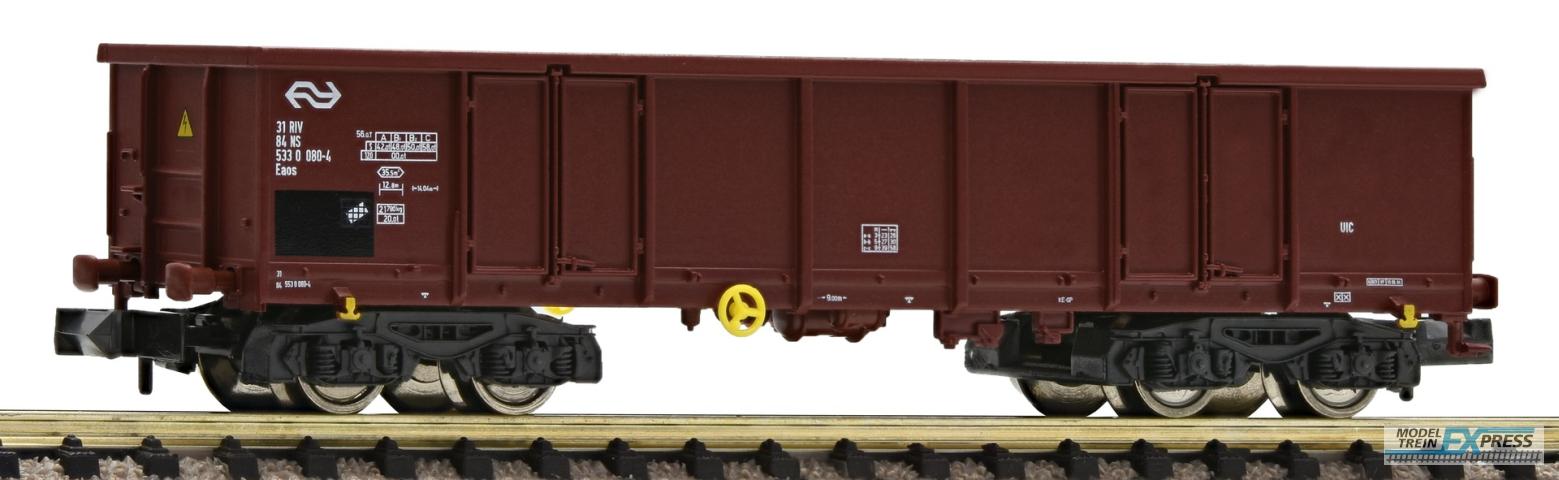 Fleischmann 828338