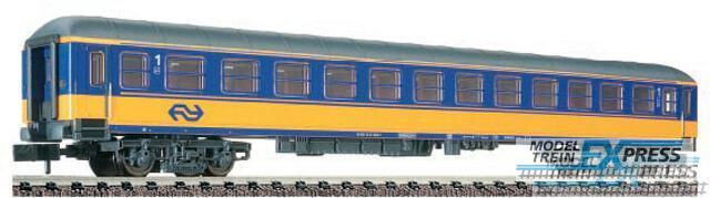 Fleischmann 828645