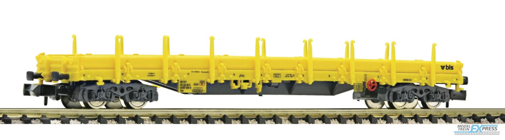 Fleischmann 828822