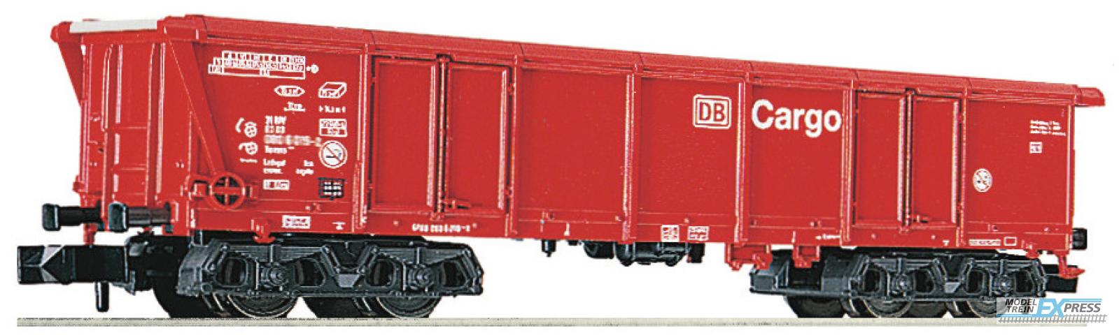 Fleischmann 829353