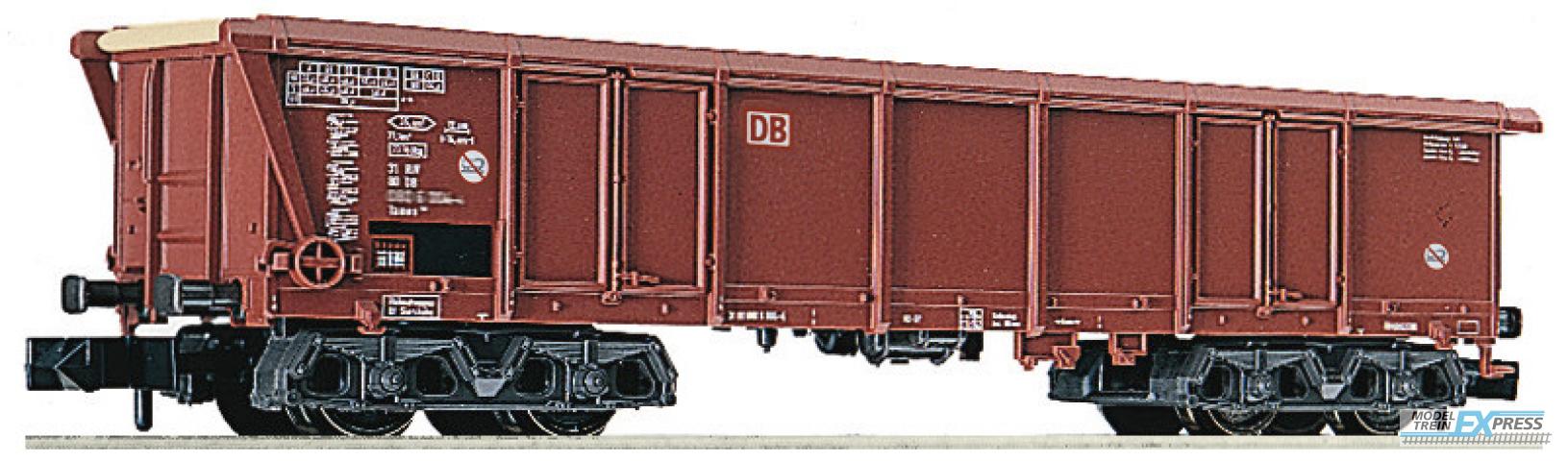 Fleischmann 829354