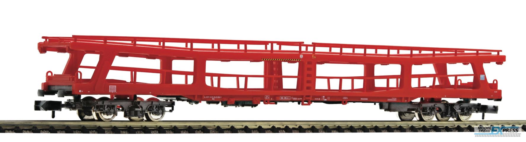 Fleischmann 829507