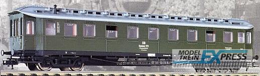 Fleischmann 838083