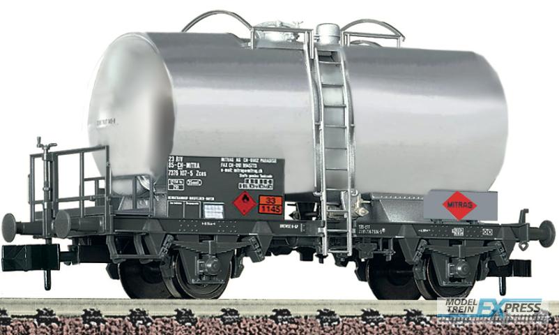 Fleischmann 841013