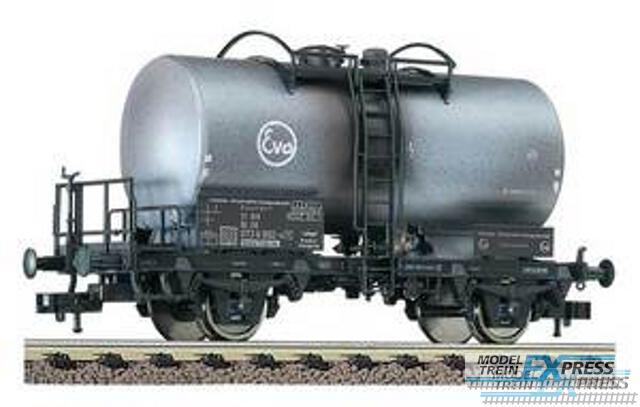 Fleischmann 845415