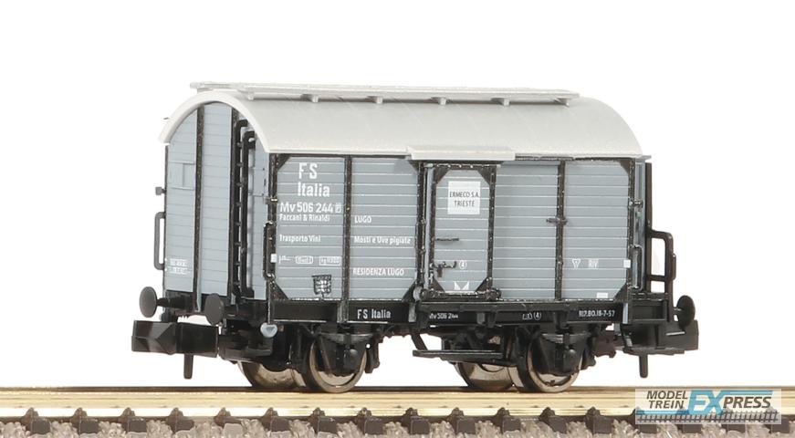 Fleischmann 845706