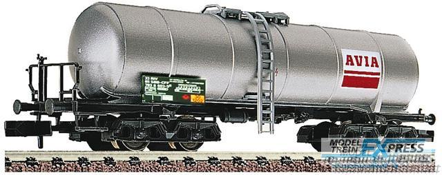 Fleischmann 848001
