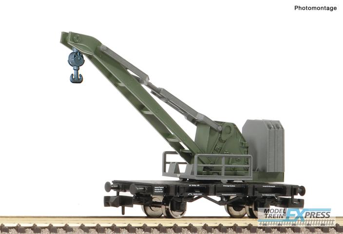 Fleischmann 850301