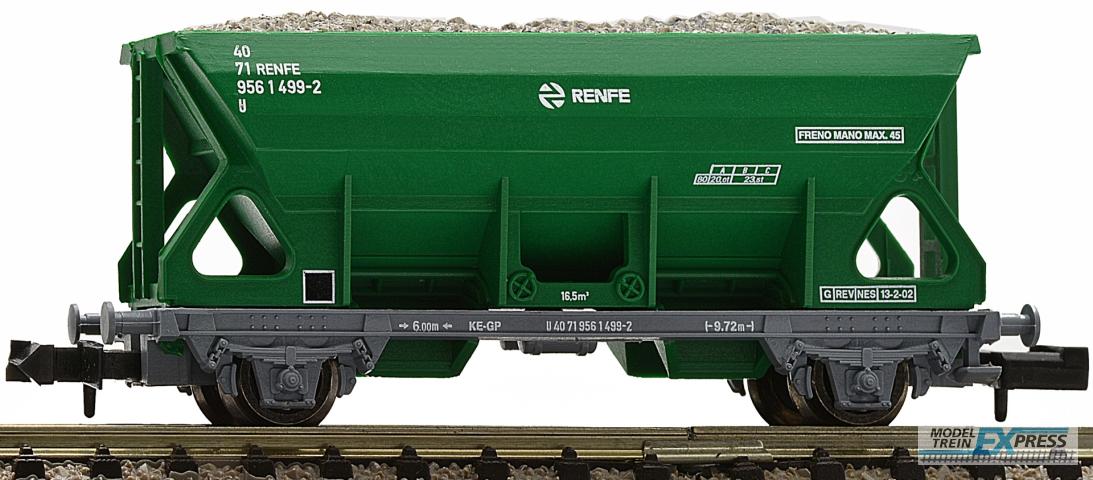 Fleischmann 850902