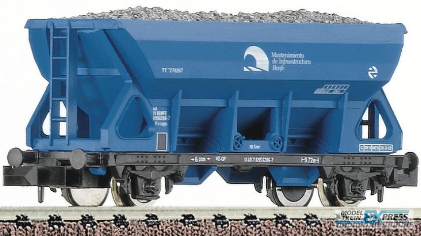 Fleischmann 850903